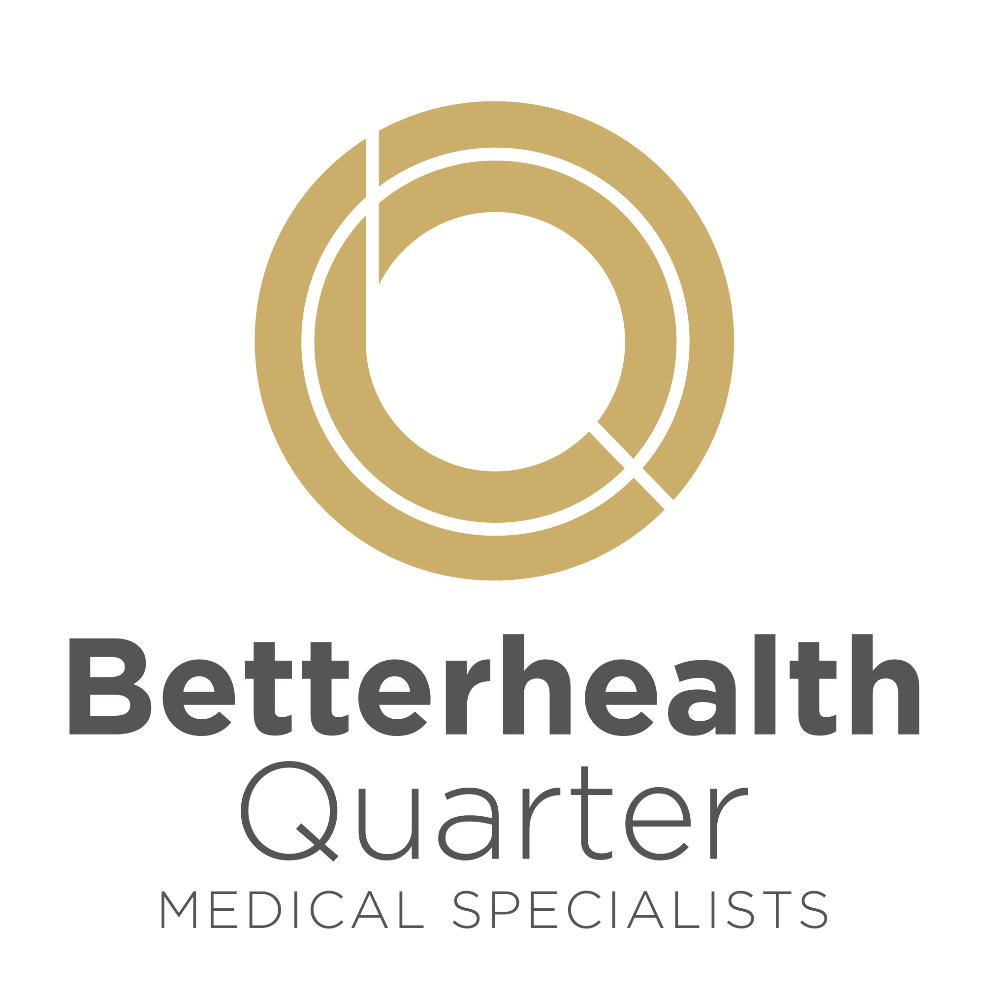 Home Dr Farah Beshoy